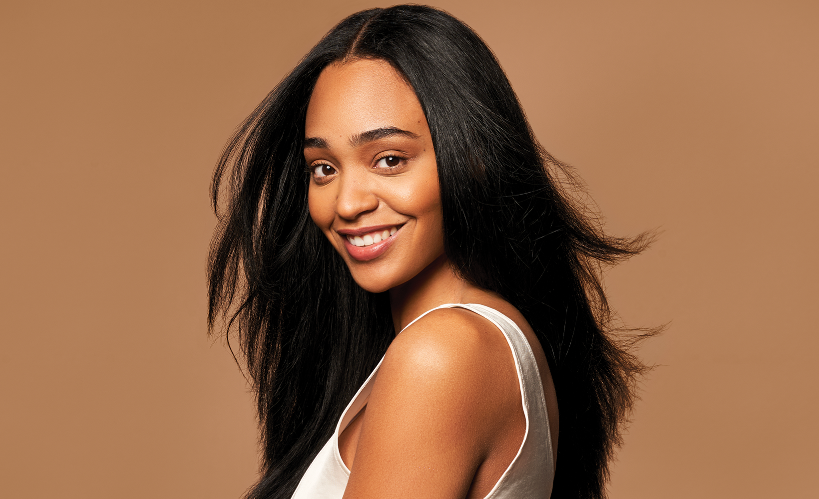 Fall Back in Love with Your Hair: Why Cezanne Is the Ultimate Self