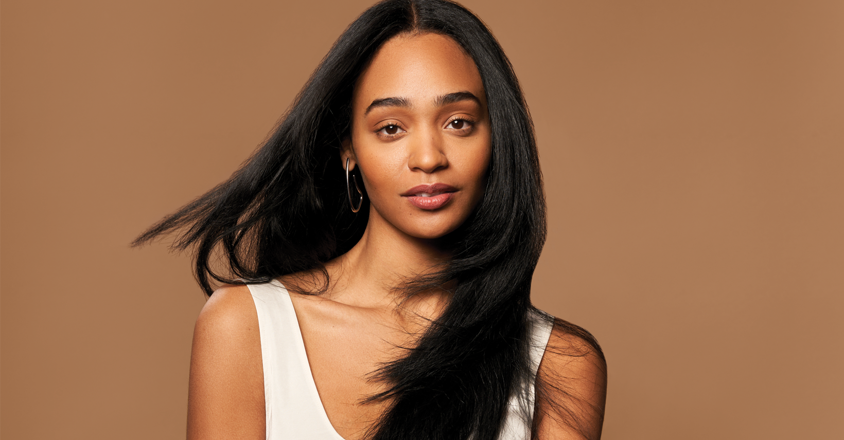 Cold Weather, Smooth Hair: Why Winter Is The Best Season for a