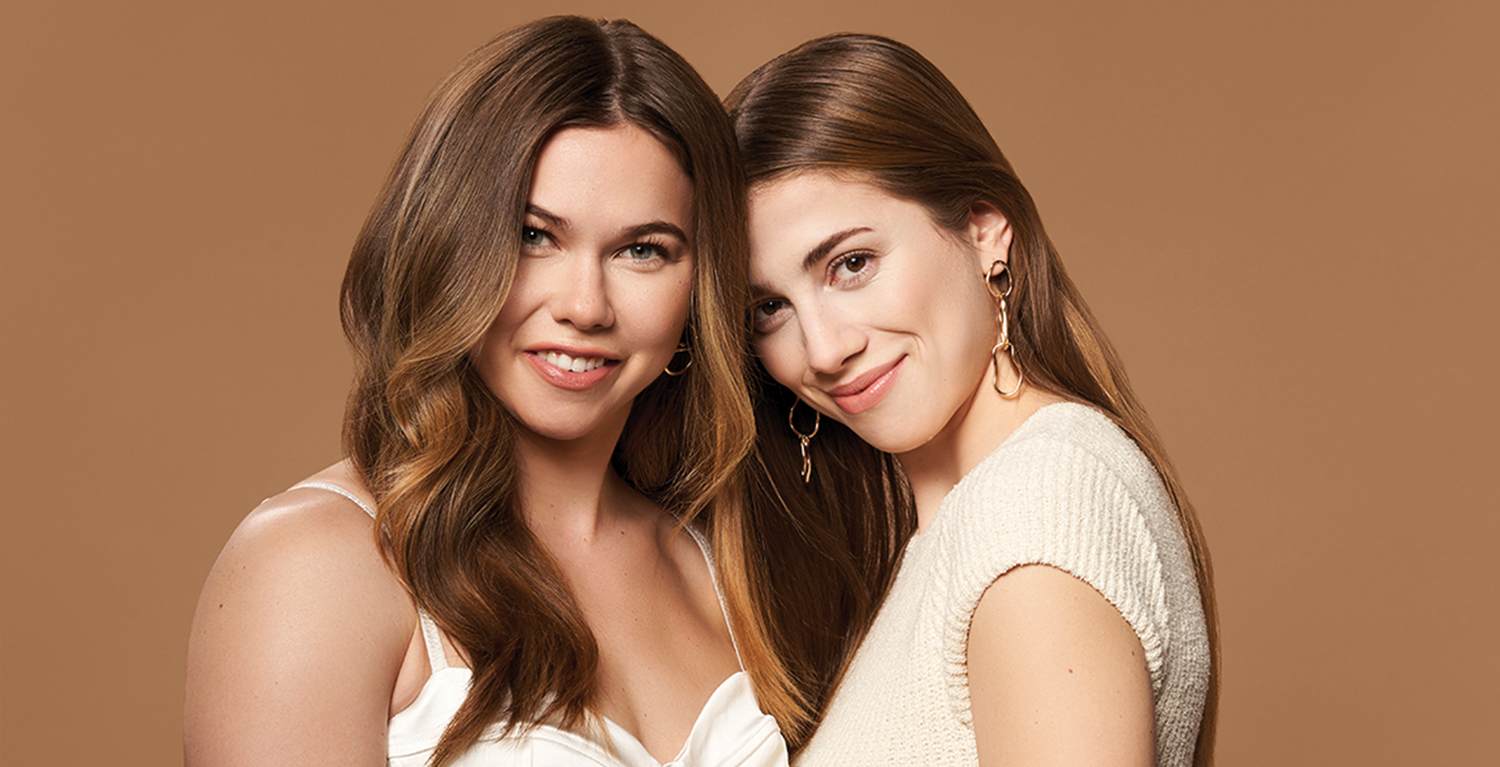 Cezanne Classic vs. Express: Which Keratin Smoothing Treatment Is Right for You?