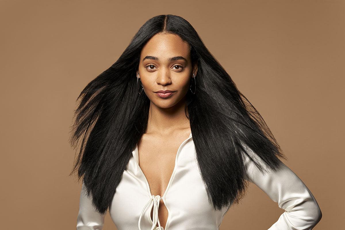 Best Sellers - Cezanne Hair