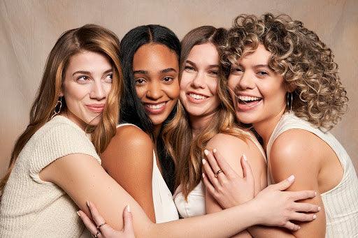 All Products – Cezanne Hair