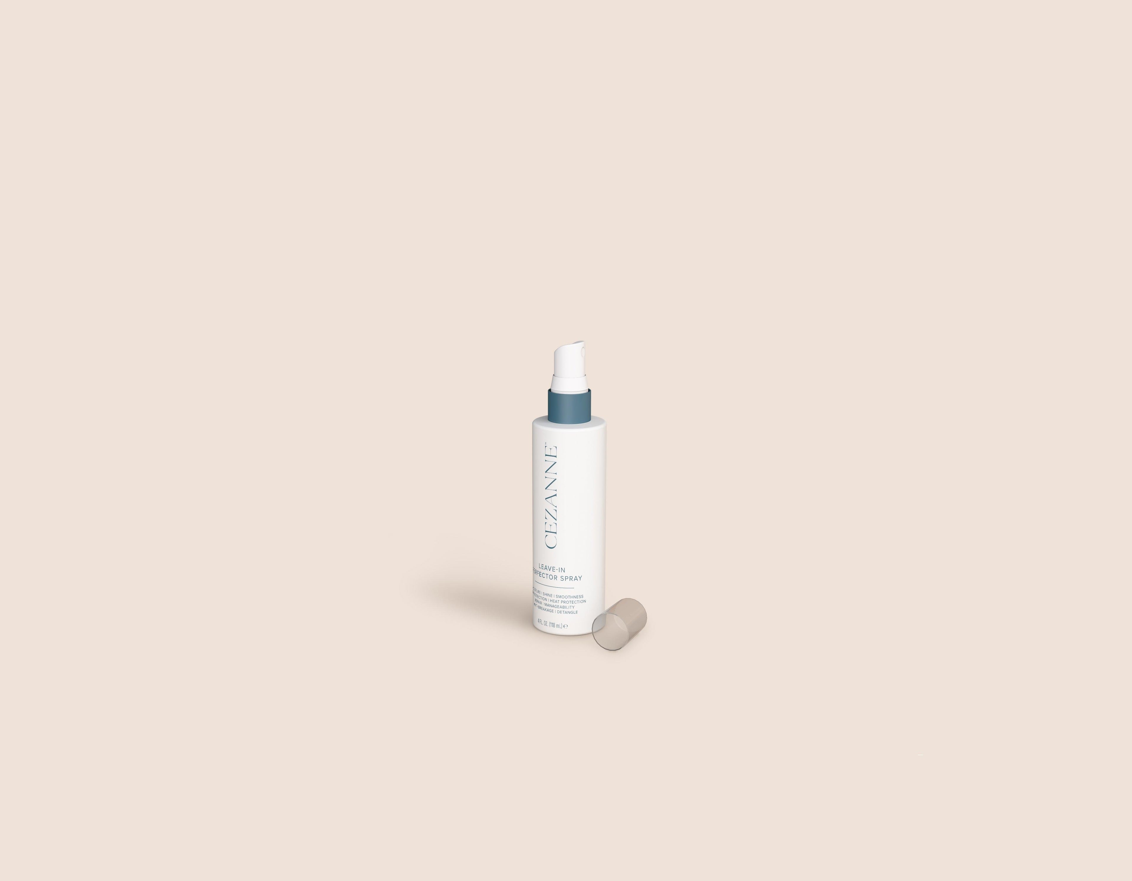 Leave-In Perfector Spray - Cezanne Hair