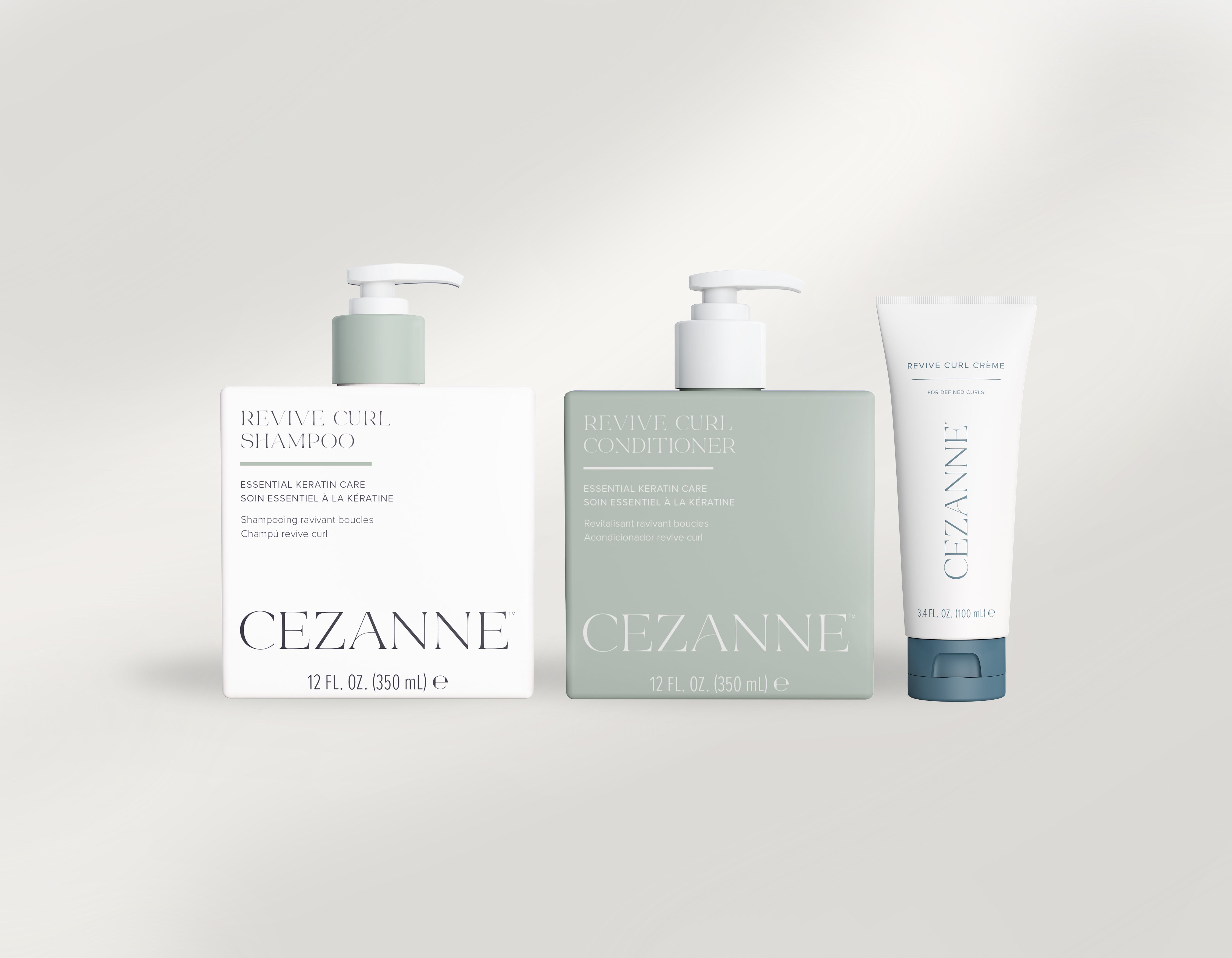 Revive Curl Trio – Cezanne Hair