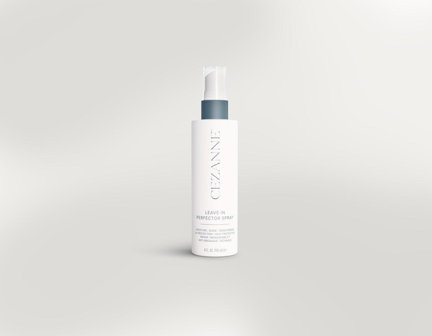 Leave-In Perfector Spray - Cezanne Hair