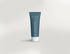 Cezanne Perfect Smoothing & Styling Crème 3.4 Fl. Oz.