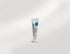 Revive Curl Crème - Cezanne Hair