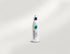 Revive Curl Shampoo - Cezanne Hair