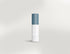 Silky Nourishing Oil - Cezanne Hair