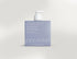 Ultimate Blonde Conditioner - Cezanne Hair