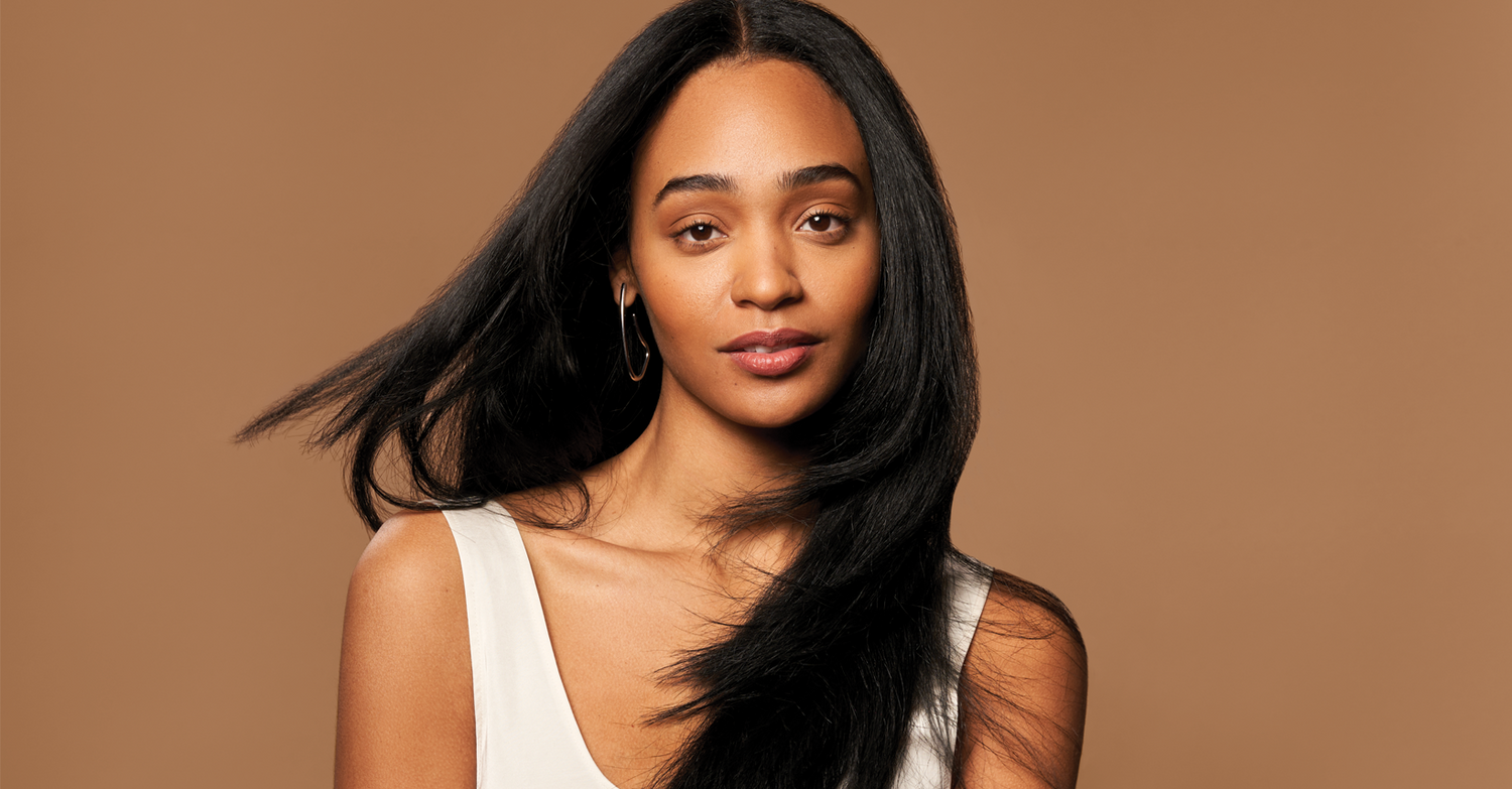 Cold Weather, Smooth Hair: Why Winter Is The Best Season for a Cezanne Treatment