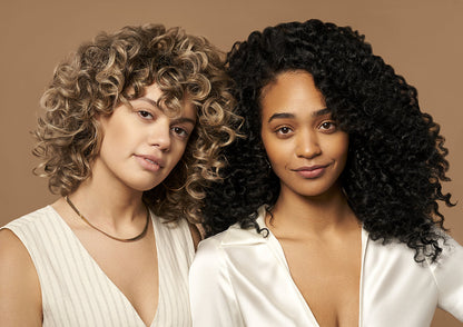 Revive Curl Trio