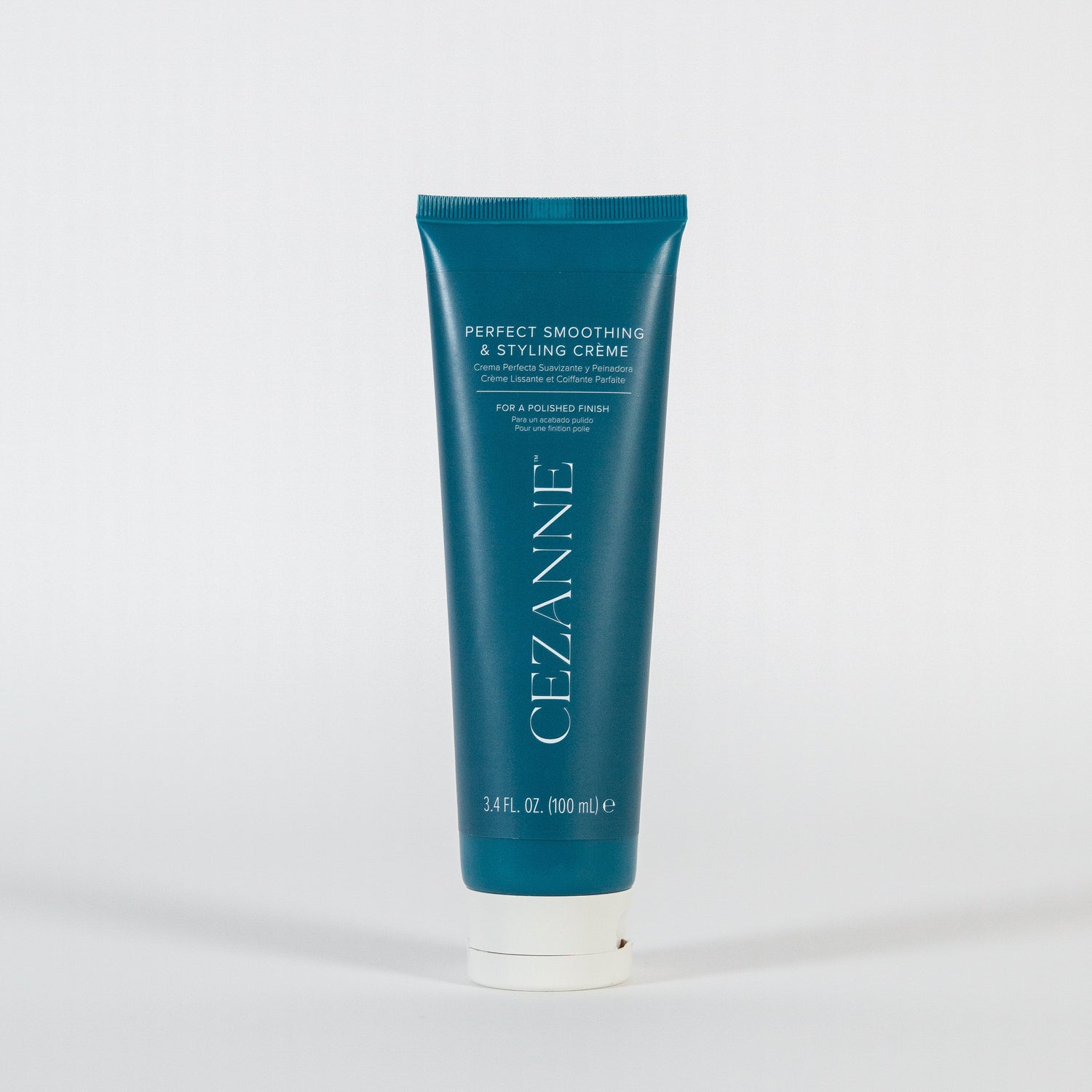 Perfect Smoothing &amp; Styling Crème