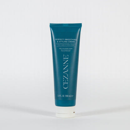 Perfect Smoothing &amp; Styling Crème
