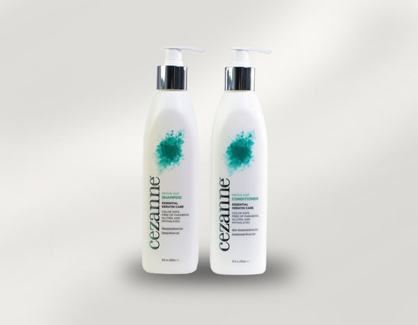 Cezanne-Revive-Curl-