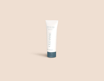 Revive Curl Crème