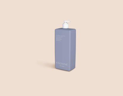 Ultimate Blonde Conditioner - Cezanne Hair