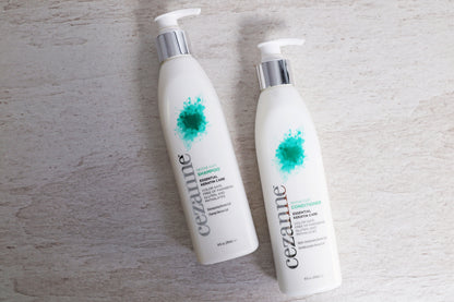 Revive Curl Duo