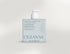 Cezanne Perfect Moisture Conditioner 12 Fl. Oz.