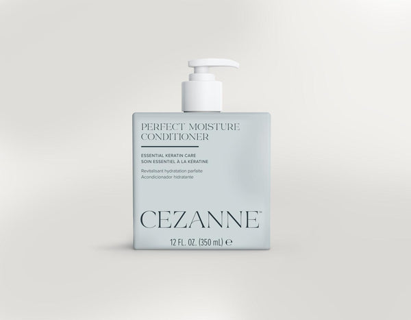 skin conditioner MoisteaneⅣ CEZANNE Skin Conditioner | Japanstore | Body Care