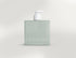 Cezanne Revive Curl Conditioner 12 Fl. Oz.