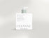 Cezanne Revive Curl Shampoo 12 Fl. Oz.