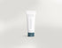 Cezanne Revive Curl Crème 3.4 Fl. Oz.