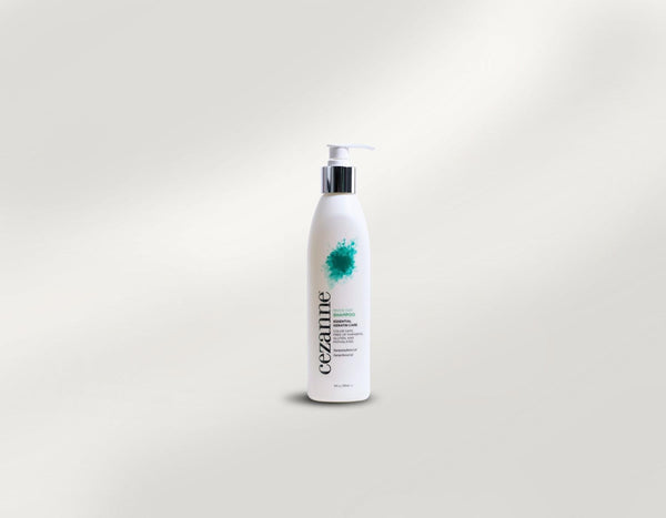 cezanne-revivecurlshampoo-10-