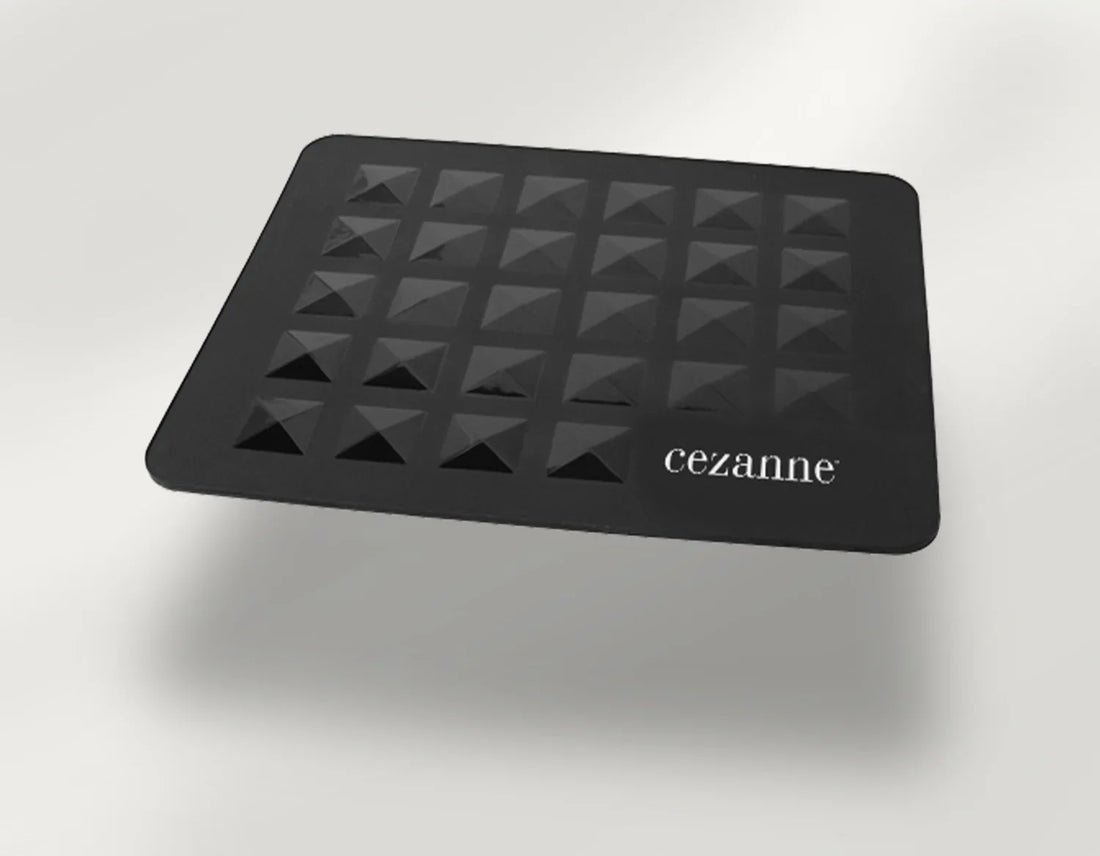 Heat Mat