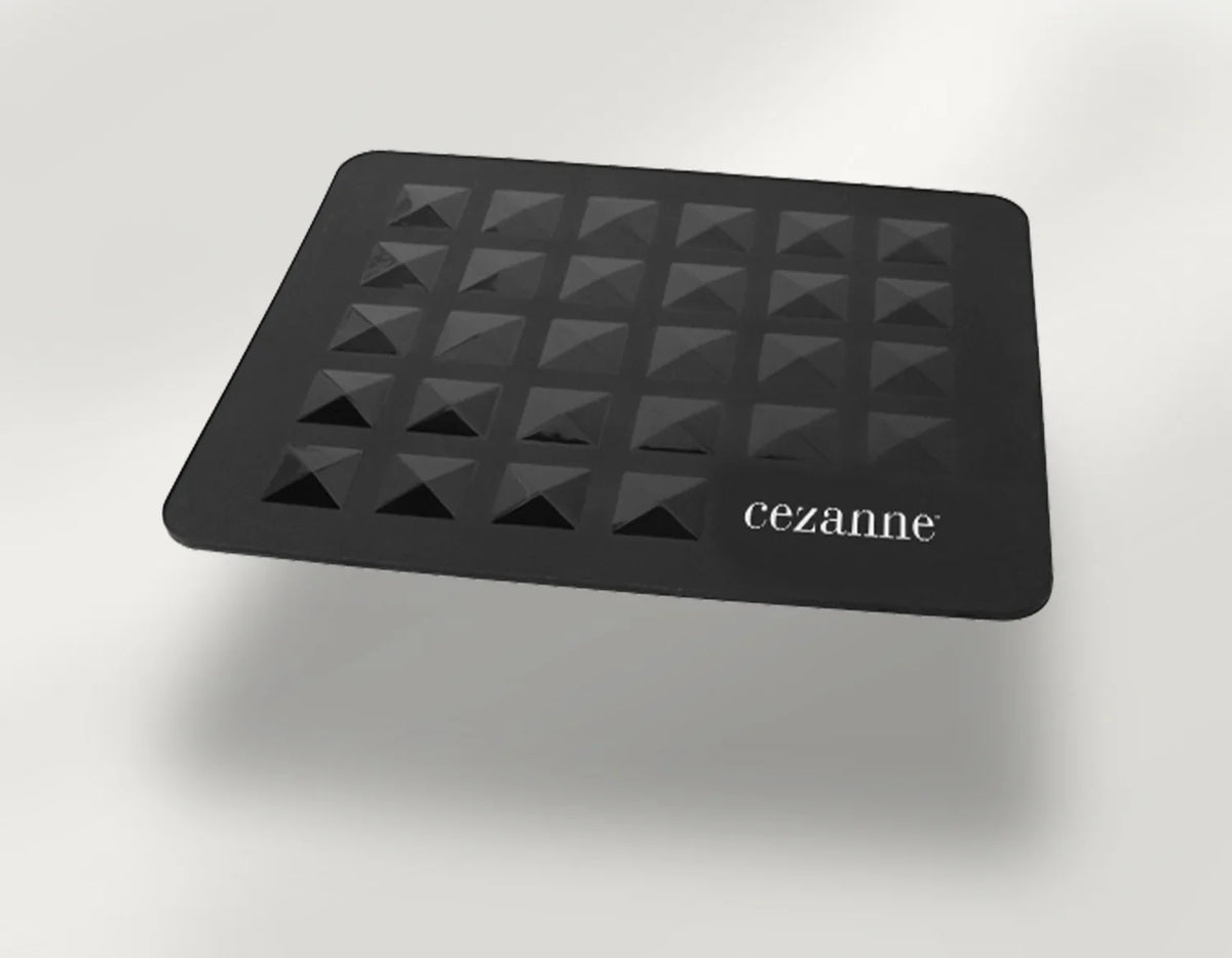 Heat Mat