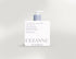 Ultimate Blonde Shampoo - Cezanne Hair