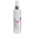 Cezanne Leave-In Perfector Spray 4 Fl. Oz.