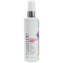 Load image into Gallery viewer, Cezanne Leave-In Perfector Spray 4 Fl. Oz.
