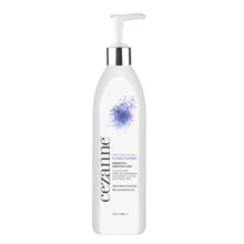 Load image into Gallery viewer, Cezanne Ultimate Blonde Conditioner 10 Fl. Oz.
